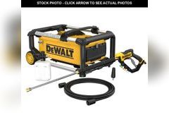 Lot 74-12799192 - undefined