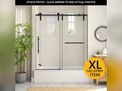 Lot 74-12571071 - undefined