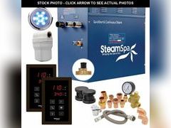 Lot 74-13639043 - undefined