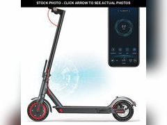 Lot 74-12577871 - undefined