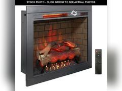 Lot 74-13106119 - undefined