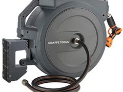 Lot 74-12209101 - undefined