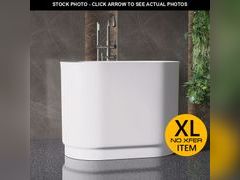 Lot 74-12628315 - undefined