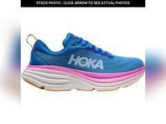 Lot 74-12437201 - undefined