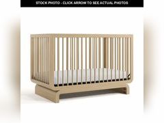 Lot 74-13578344 - undefined