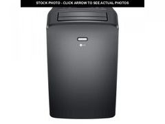 Lot 74-12390736 - undefined