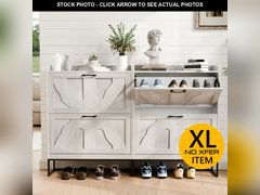 Lot 74-13580204 - undefined