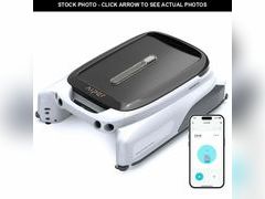 Lot 74-12723364 - undefined