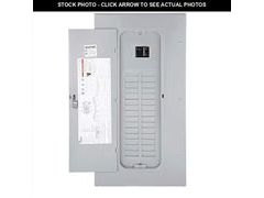 Lot 74-12894013 - undefined