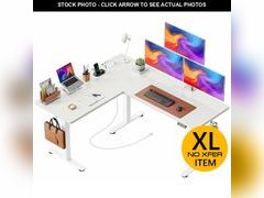 Lot 74-12953184 - undefined