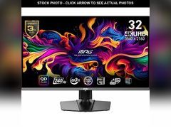 Lot 74-14318635 - undefined