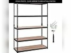 Lot 74-12586067 - undefined