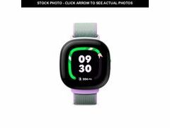 Lot 74-13200521 - undefined