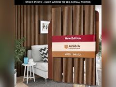 Lot 74-12387875 - undefined