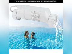 Lot 74-13578906 - undefined