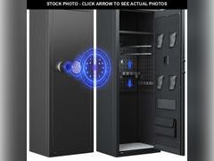 Lot 74-13930501 - undefined