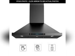 Lot 74-13561185 - undefined