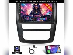 Lot 74-12961555 - undefined