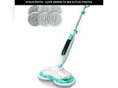 Lot 74-13709138 - undefined