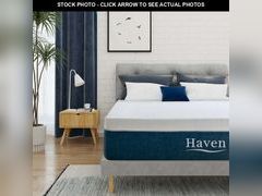 Lot 74-14218143 - undefined