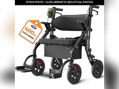 Lot 74-13741644 - undefined