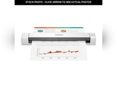 Lot 74-12970266 - undefined