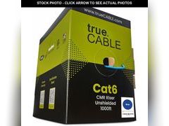 Lot 74-13697187 - undefined