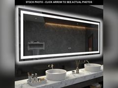 Lot 74-12391205 - undefined