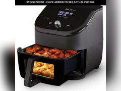 Lot 74-13507123 - undefined