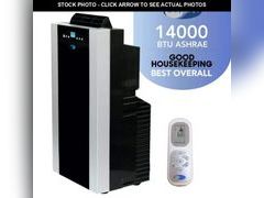 Lot 74-11927456 - undefined