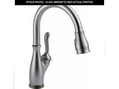 Lot 74-13696458 - undefined