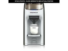 Lot 74-12759858 - undefined