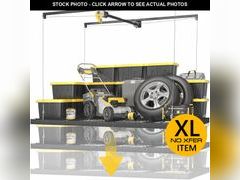 Lot 74-12661632 - undefined