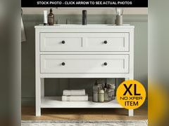 Lot 74-12681729 - undefined