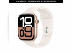 Lot 74-12838494 - undefined