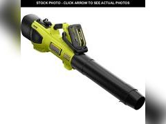 Lot 74-13112930 - undefined