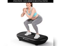 Lot 74-13015784 - undefined