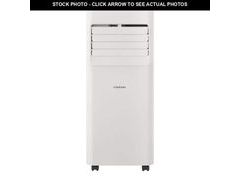 Lot 74-12809219 - undefined