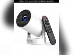 Lot 74-12117741 - undefined