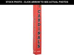 Lot 74-12242522 - undefined