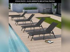 Lot 74-14252002 - undefined
