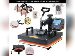 Lot 74-13002528 - undefined