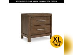 Lot 74-13097369 - undefined