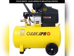 Lot 74-12804786 - undefined