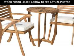 Lot 74-12096016 - undefined