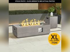 Lot 74-12939316 - undefined