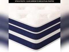 Lot 74-12578563 - undefined