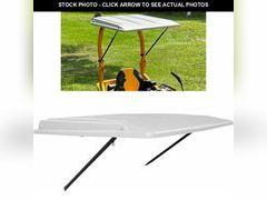 Lot 74-13071734 - undefined