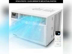 Lot 74-12577474 - undefined