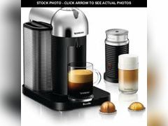 Lot 74-13562990 - undefined